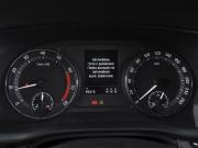 Skoda Octavia IV (A8) Ростов-на-Дону  - изображение 35