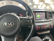Kia Sorento III Prime Набережные Челны  - изображение 61