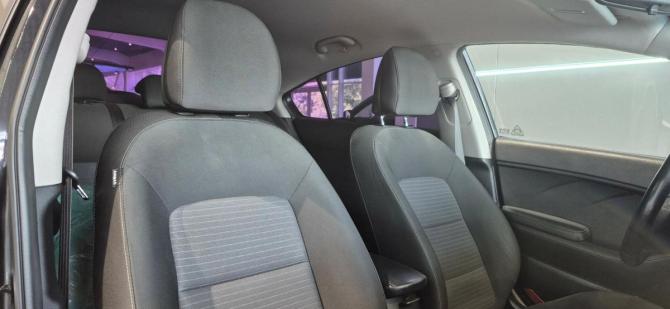 Kia Cerato III с пробегом 2015 года, цена 1 190 000 рублей, 57400 км, седан, Автокод Объявления