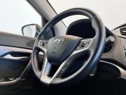 Hyundai i40 I Волгоград  - изображение 55