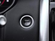 Land Rover Discovery V Санкт-Петербург  - изображение 66