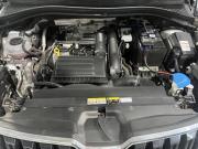 Skoda Kodiaq I Курск  - изображение 42