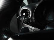Kia Cerato IV Рестайлинг Воронеж  - изображение 45