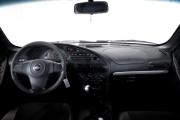 Chevrolet Niva I Рестайлинг Тюмень  - изображение 40