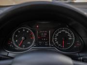 Audi Q5 I (8R) Сочи  - изображение 45