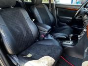 Toyota Avensis II Рестайлинг Ярославль  - изображение 80