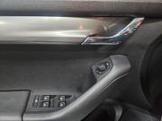 Skoda Octavia III (A7) Рестайлинг Вологда  - изображение 40