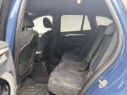 BMW X1 II (F48) Москва  - изображение 34