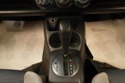 Honda Fit I Челябинск  - изображение 30