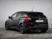 Ford Focus III Санкт-Петербург  - изображение 34
