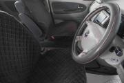 Mazda MPV II (LW) Кемерово  - изображение 29