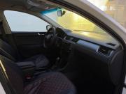 Skoda Rapid I Рестайлинг Уфа  - изображение 29