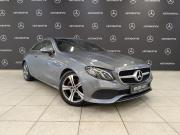 Mercedes-Benz E-Класс V (W213 S213 C238) Москва  - изображение 31