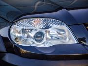 Chevrolet Niva I Рестайлинг Волгоград  - изображение 44