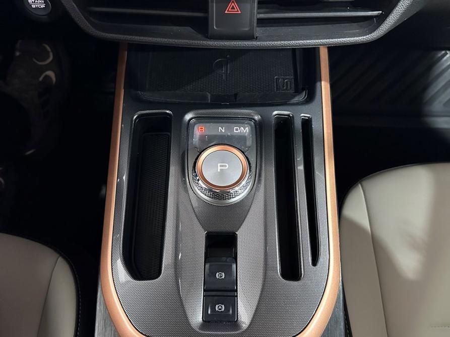 Haval Jolion I Москва  - изображение 15