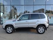 Lada (ВАЗ) Niva Travel I Ижевск  - изображение 32