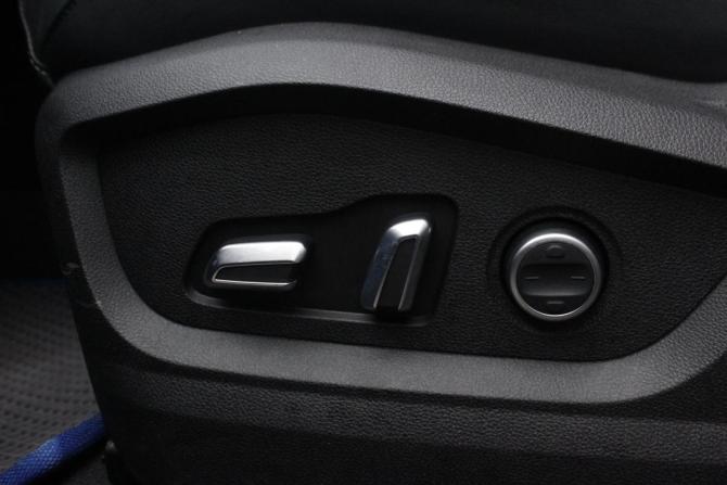 Chery Tiggo 4 Pro I с пробегом 2024 года, цена 1 745 000 рублей, 41550 км, внедорожник, Автокод Объявления