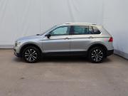Volkswagen Tiguan II Москва  - изображение 25