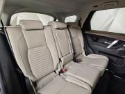 Land Rover Discovery Sport I Рестайлинг Москва  - изображение 37