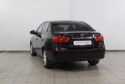 Hyundai Elantra IV (HD) Астрахань  - изображение 36