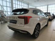 Haval Jolion I Казань  - изображение 28