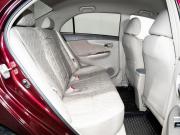 Toyota Corolla X (E140 E150) Рестайлинг Чита  - изображение 26