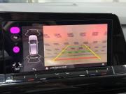 Volkswagen Golf VIII Красноярск  - изображение 73