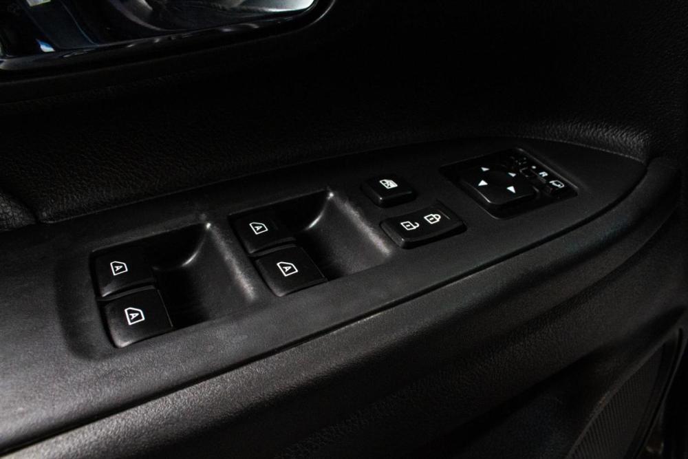 Mitsubishi Outlander III Рестайлинг 3 Сургут  - изображение 8