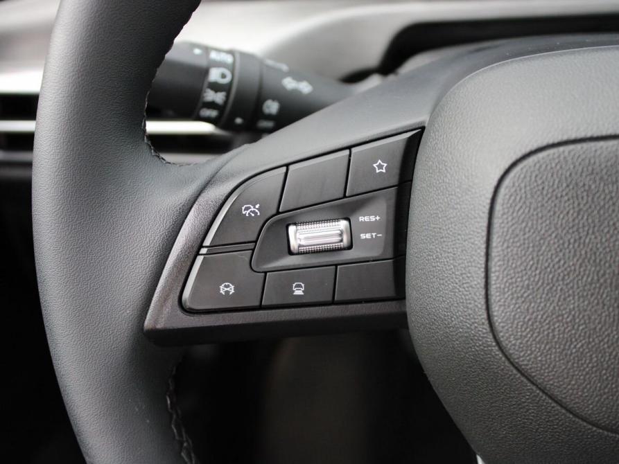 Changan CS35 Plus I Рестайлинг Нижний Новгород  - изображение 18
