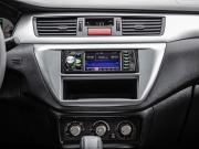 Mitsubishi Lancer IX Рестайлинг Волгоград  - изображение 48
