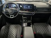 Kia Sportage V Екатеринбург  - изображение 30
