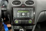 Ford Focus II Волгоград  - изображение 30