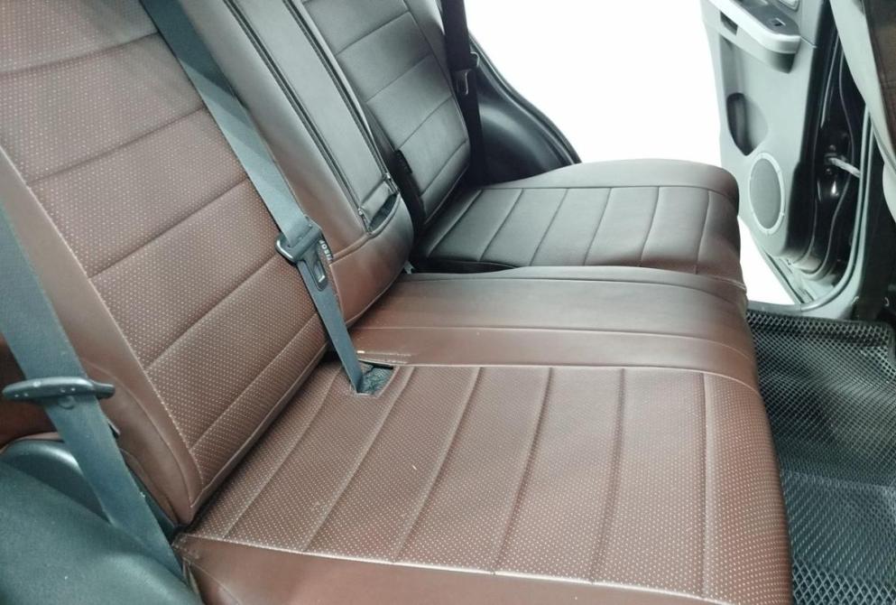 Suzuki Grand Vitara II Рестайлинг Саратов  - изображение 23
