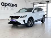 Geely Coolray I Волгоград  - изображение 39