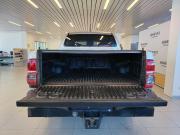 Toyota Hilux VII Рестайлинг Санкт-Петербург  - изображение 23