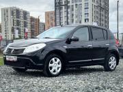 Renault Sandero I Ижевск  - изображение 27