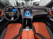 Mercedes-Benz GLC II (X254) Москва  - изображение 36