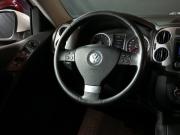 Volkswagen Tiguan I Уфа  - изображение 29