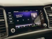 Skoda Kodiaq I Вологда  - изображение 35
