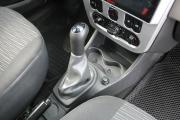 Renault Sandero I Березники  - изображение 29