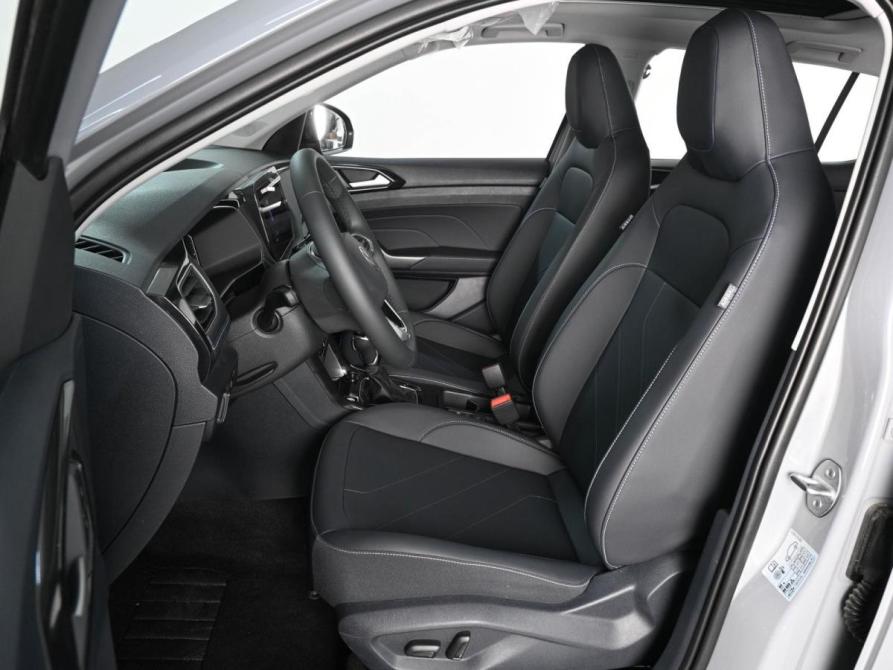 Volkswagen Tharu XR Ростов-на-Дону  - изображение 10