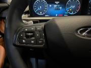Chery Tiggo 8 Pro Max I Санкт-Петербург  - изображение 38