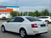 Skoda Octavia III (A7) Сыктывкар  - изображение 30