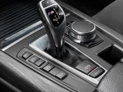 BMW X5 III (F15) Ростов-на-Дону  - изображение 66