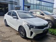 Kia Rio IV Рестайлинг Нижний Новгород  - изображение 5