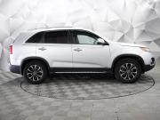Kia Sorento II Ульяновск  - изображение 23