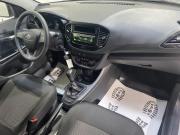 Lada (ВАЗ) Vesta I Курск  - изображение 20
