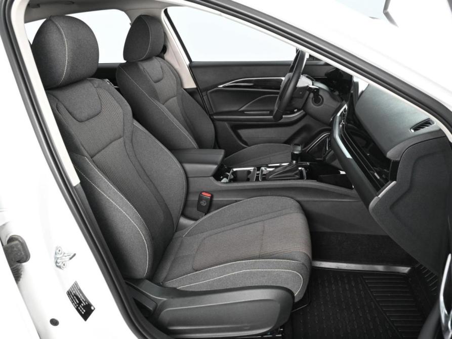 FAW Bestune B70 I Ростов-на-Дону  - изображение 8