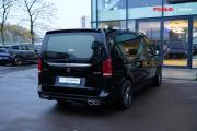 Mercedes-Benz V-Класс III (W447) Рестайлинг Химки  - изображение 22