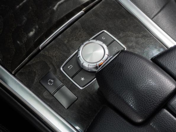 Mercedes-Benz E-Класс IV (W212 S212 C207) Рестайлинг с пробегом 2013 года, цена 2 569 000 рублей, 253897 км, седан, Автокод Объявления